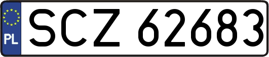 SCZ62683