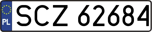 SCZ62684