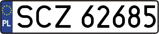 SCZ62685