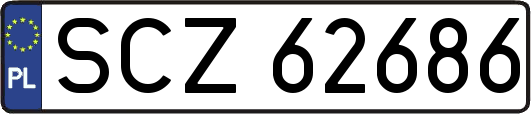 SCZ62686
