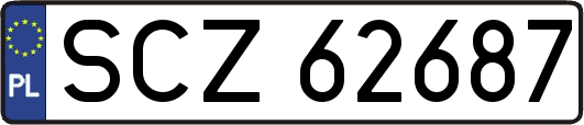 SCZ62687