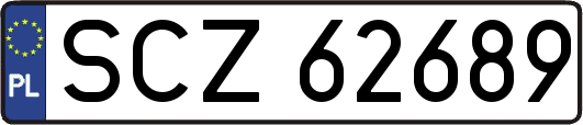 SCZ62689