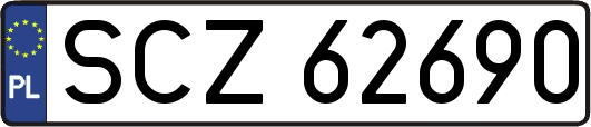SCZ62690