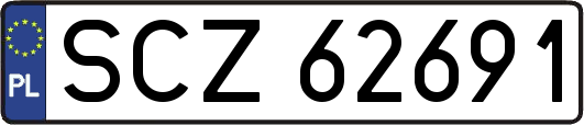 SCZ62691