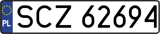 SCZ62694