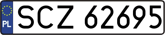 SCZ62695