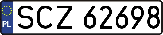 SCZ62698