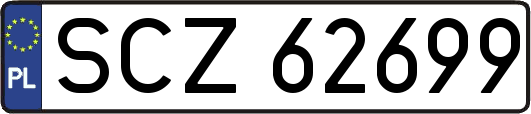 SCZ62699