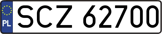 SCZ62700