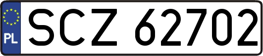 SCZ62702