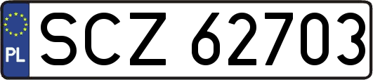 SCZ62703