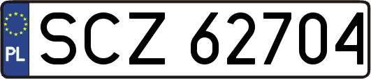 SCZ62704