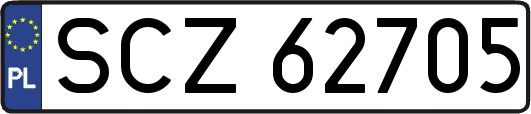 SCZ62705
