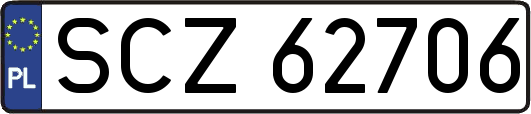 SCZ62706