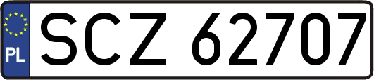 SCZ62707