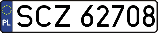 SCZ62708
