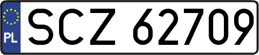 SCZ62709