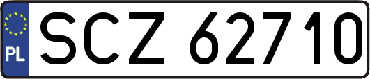 SCZ62710