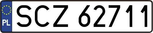 SCZ62711