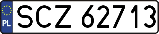 SCZ62713