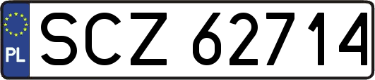 SCZ62714