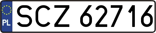 SCZ62716