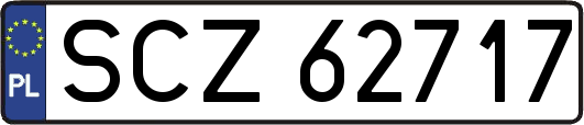 SCZ62717