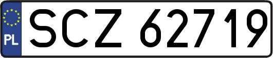 SCZ62719
