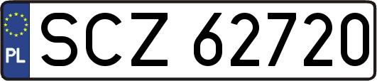 SCZ62720