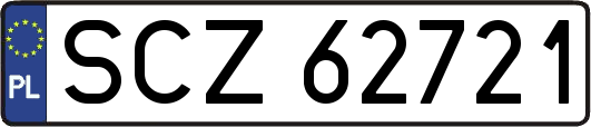SCZ62721