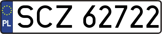 SCZ62722