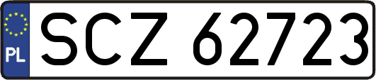 SCZ62723