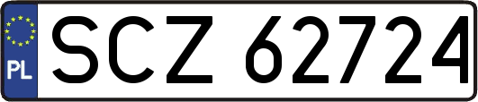 SCZ62724