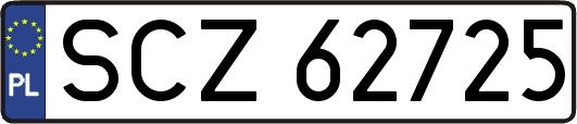 SCZ62725