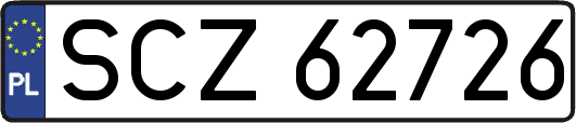 SCZ62726