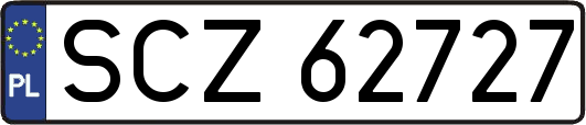 SCZ62727