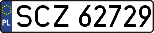 SCZ62729