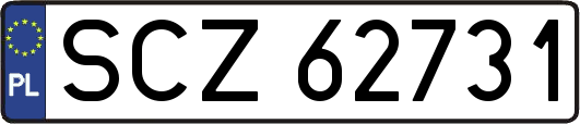 SCZ62731