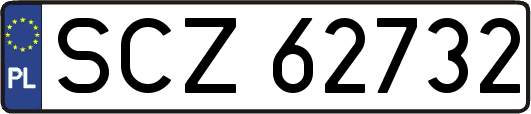 SCZ62732