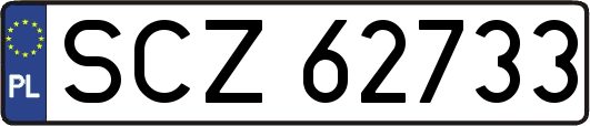 SCZ62733