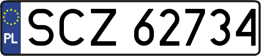 SCZ62734