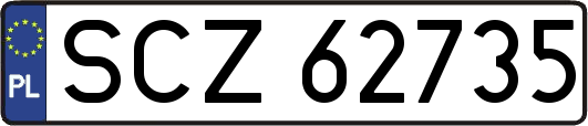 SCZ62735