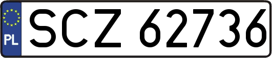 SCZ62736