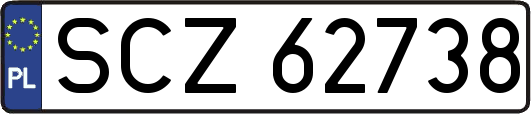 SCZ62738