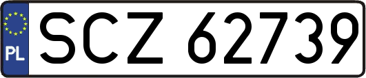 SCZ62739