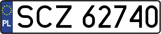 SCZ62740
