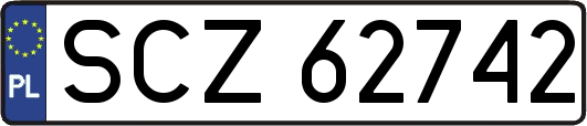 SCZ62742