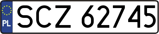 SCZ62745