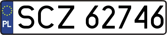 SCZ62746