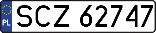 SCZ62747